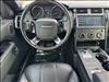 2020 Land Rover Discovery SE