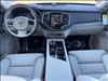 2025 Volvo XC90 B6 AWD ULTRA 6-SEATER