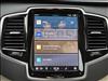 2025 Volvo XC90 B6 AWD PLUS BRIGHT