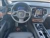 2025 Volvo XC90 B6 AWD PLUS BRIGHT 7-SEAT