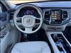 2025 Volvo XC90 B6 AWD PLUS BRIGHT 7-S