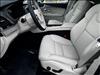 2025 Volvo XC90 B6 PLUS BRIGHT 7 CHRISTIN