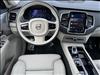 2025 Volvo XC90 B6 AWD ULTRA BRIGHT 7-S