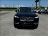 2025 Volvo XC90 T8 AWD PLUS BRIGHT 6-SEAT