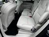 2025 Volvo XC90 T8 AWD PLUS 7-SEATER