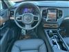 2025 Volvo XC90 T8 AWD PLUS BRIGHT 7-S