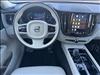 2025 Volvo XC60 T8 AWD PLUS DARK