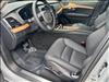 2024 Volvo XC90 B5 Plus Bright Theme