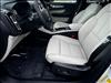 2025 Volvo XC40 B5 AWD PLUS DARK