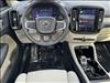 2025 Volvo XC40 B5 AWD PLUS BRIGHT