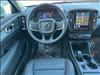 2025 Volvo XC40 B5 AWD CORE BRIGHT