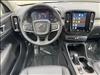 2025 Volvo XC40 B5 AWD CORE BRIGHT