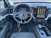 2025 Volvo XC90 2025.5 B5 AWD PLUS BRI 7