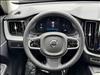 2025 Volvo XC60 B5 AWD PLUS DARK
