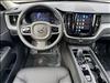 2025 Volvo XC60 B5 AWD PLUS DARK