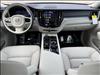 2025 Volvo XC60 B5 AWD CORE DARK