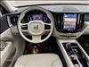 2025 Volvo XC60 B5 AWD CORE DARK