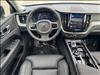2025 Volvo XC60 B5 AWD ULTRA DARK
