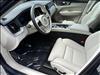 2025 Volvo XC60 B5 AWD ULTRA