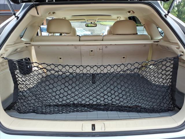 2015 Lexus RX 350 .