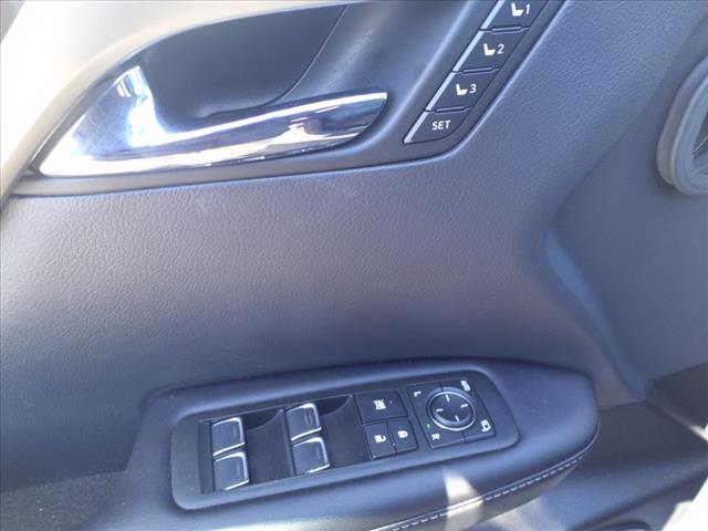 2018 Lexus RX 350 Premium