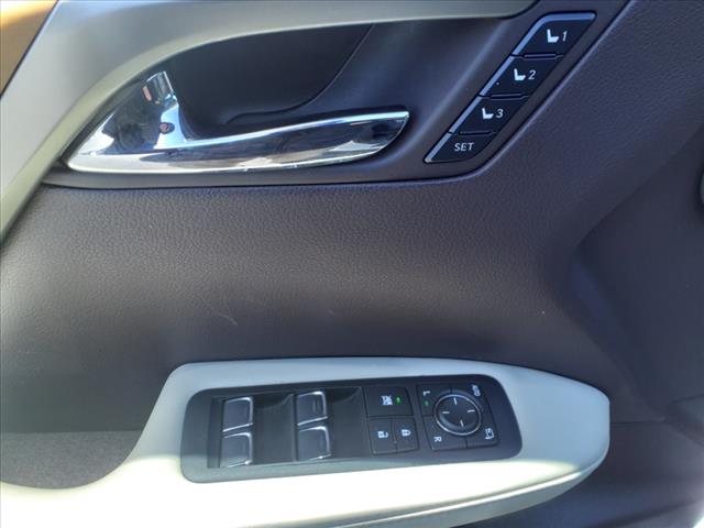 2019 Lexus RX 350 Premium