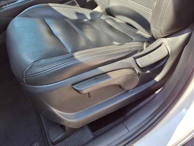 2016 Kia Sorento LX V6