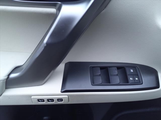 2023 Lexus GX 460 Luxury