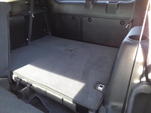 2019 Lexus GX 460 Premium