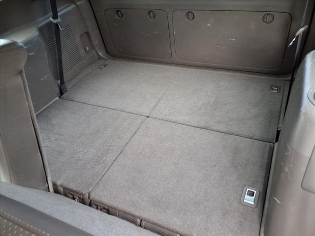 2013 Lexus GX 460 Premium