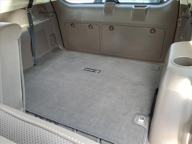 2019 Lexus GX 460 .