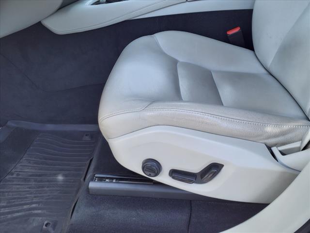 2018 Volvo XC90 T5 Momentum 7-Passenger