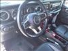 2020 Jeep Wrangler Unlimited High Altitude