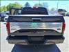 2016 Ford F-150 King Ranch - thumbnail 10