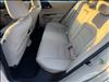 2015 Honda Accord EX-L - thumbnail 10