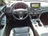 2019 Honda Accord Touring