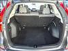 2016 Honda CR-V EX-L w/Navi - thumbnail 10