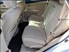 2011 Lexus RX 350 . - thumbnail 10