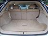 2012 Lexus RX 350 .