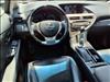 2015 Lexus RX 350 Premium