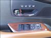 2015 Lexus RX 350 Premium