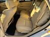 2010 Lexus RX 350 . - thumbnail 10