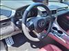 2018 Lexus RX 350 Premium