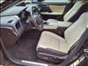 2018 Lexus RX 350 Premium