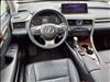 2018 Lexus RX 350 Premium