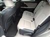 2017 Lexus RX 350 .