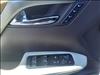 2019 Lexus RX 350 Premium