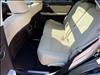 2016 Lexus RX 350 Base - thumbnail 10