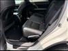 2022 Lexus RX 450h Hybrid