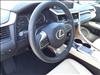 2021 Lexus RX 450h F SPORT